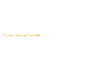 Dra. Ana Karen Morales Arvizu ORTOPEDISTA