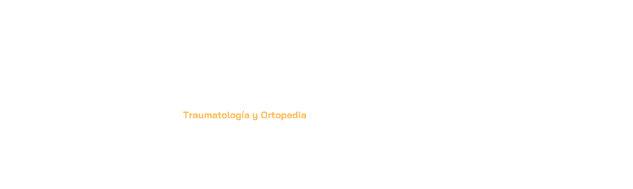 dra ana karen morales arvizu ortopedista