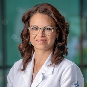 dra ana rendon castillo ortopedista