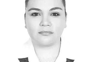 Dra. Anaiz E. Alexandra Pichardo Osuna, Ortopedista 7 Dra. Anaiz E. Alexandra Pichardo Osuna, Ortopedista