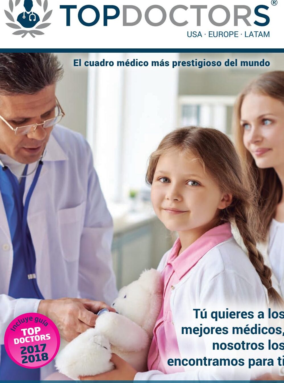 dra brenda olivia bueno quinones cirugia de columna y ortopedia