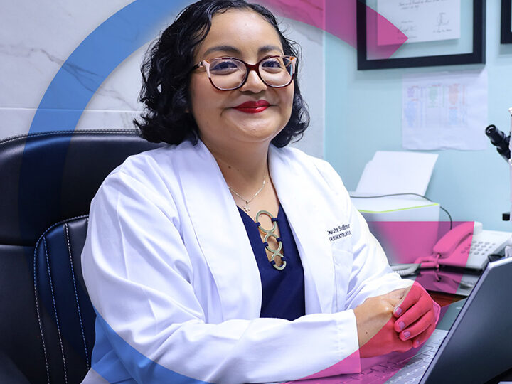 Dra. Crucita Sullimar Gordillo González, Traumatólogo 1 dra crucita sullimar gordillo gonzalez traumatologo
