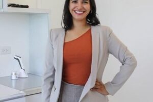 Dra Diana E. Molina Hernández- Ortopedia y Traumatología WESO Tijuana 7 Dra Diana E. Molina Hernández- Ortopedia y Traumatología WESO Tijuana