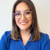 Dra Diana Ramos Cruz, Traumatólogo