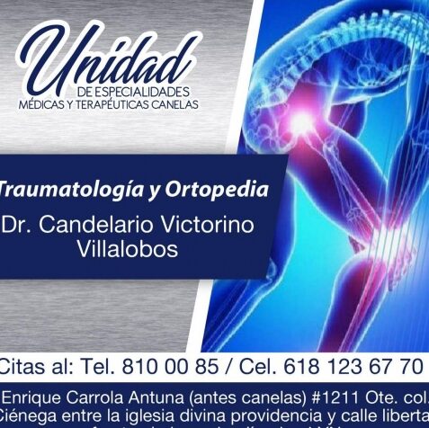 dra guadalupe morales f medicina interna dr cesar franco mariscal traumatologia y ortopedia