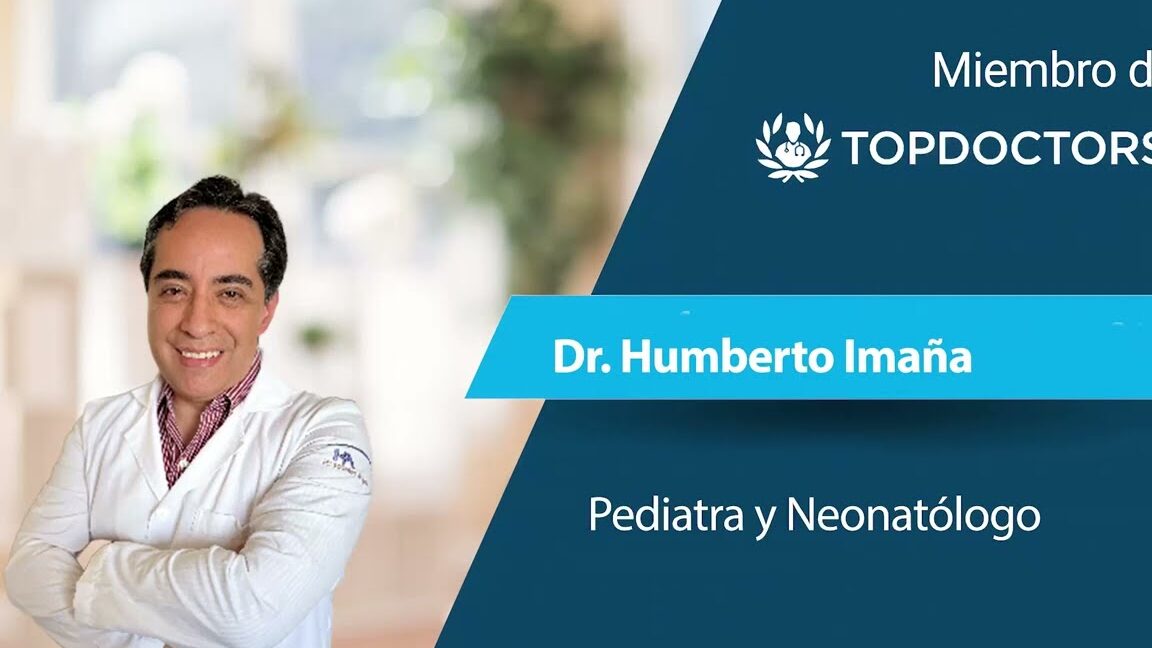 dra hayme menchaca traumatologo