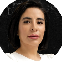 Dra. Linette Gómez Espinoza, Traumatólogo y Ortopedista en Tijuana 7 Dra. Linette Gómez Espinoza, Traumatólogo y Ortopedista en Tijuana