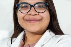 DRA. MARIBEL JUÁREZ CASTILLO