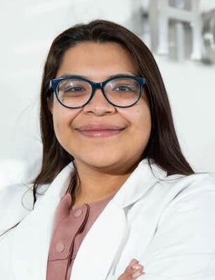 dra maribel juarez castillo