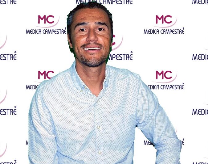 ⊛ Ortopedista en la Piedad Michoacan | Dr. Zeferino Vera Torres 1 e28a9b ortopedista en la piedad michoacan dr zeferino vera torres
