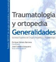 El Olimpo (Traumatologia y Ortopedia)