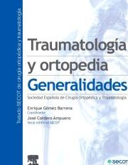 el olimpo traumatologia y ortopedia