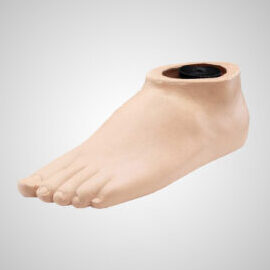 especialidades ortopedicas ortho foot