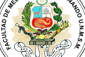 Farmacia De Especialidades San Marcos Nutrición Clinica Especializada, Traumatología y Ortopedia