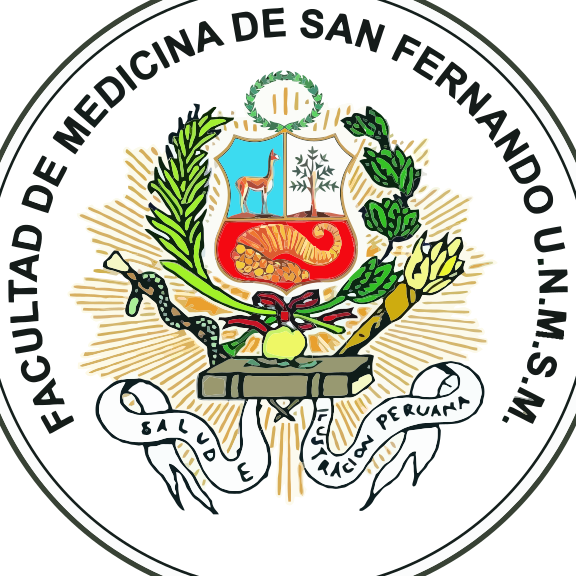 farmacia de especialidades san marcos nutricion clinica especializada traumatologia y ortopedia