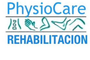 Fisioterapia y Rehabilitación Physio Care