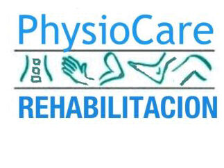 Fisioterapia y Rehabilitación Physio Care 1 fisioterapia y rehabilitacion physio care