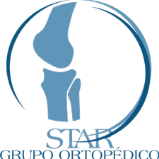 Grupo Ortopédico San Francisco 1 grupo ortopedico san francisco