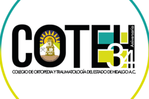 Hidalgo Ortopedia