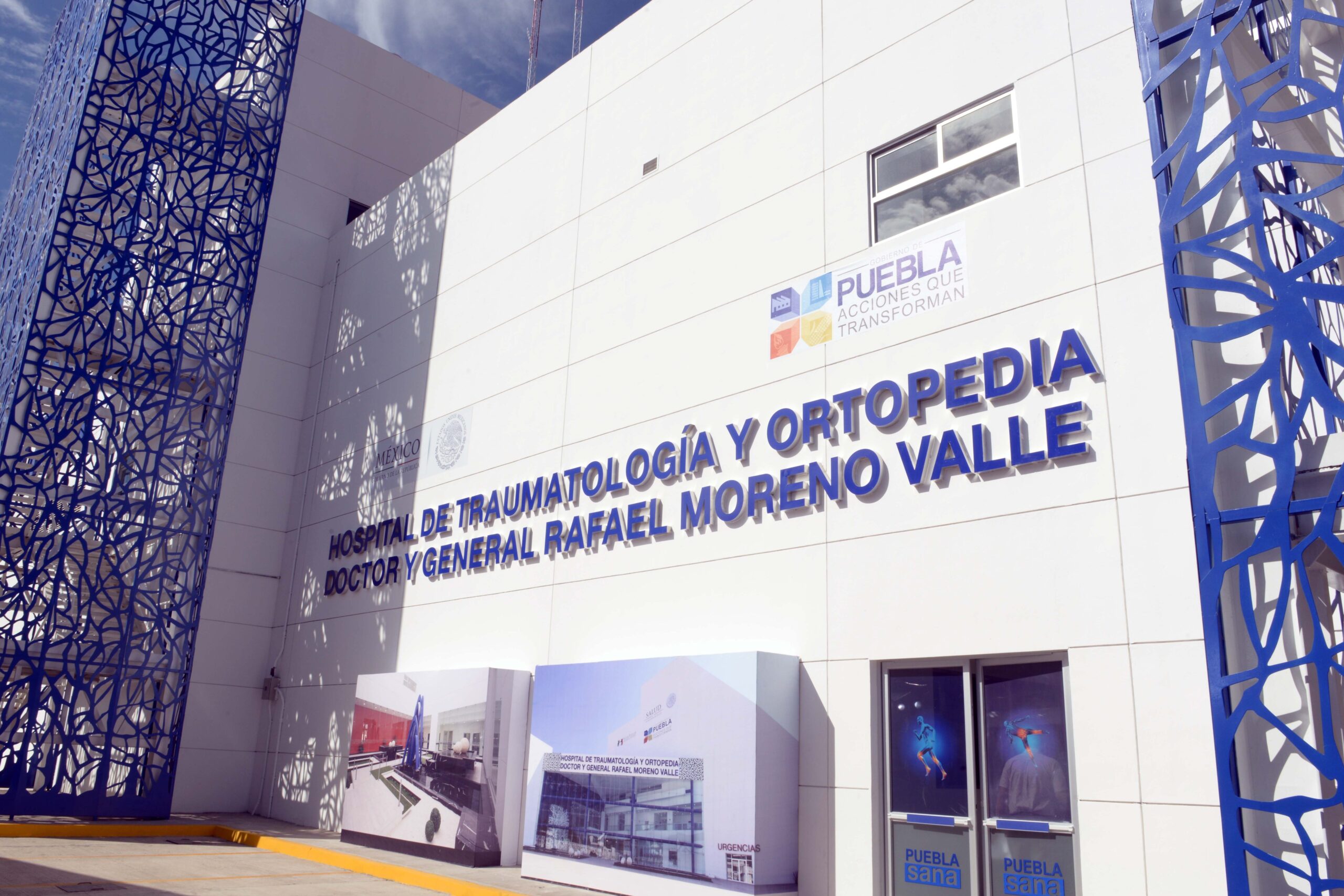 hospital de traumatologia y ortopedia scaled