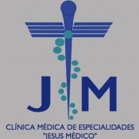 hospital jesus medico