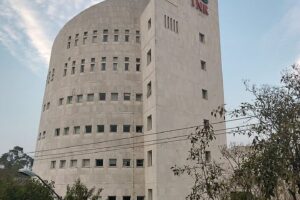 Hospital Tlalpan : Ortopedia 4 Hospital Tlalpan : Ortopedia