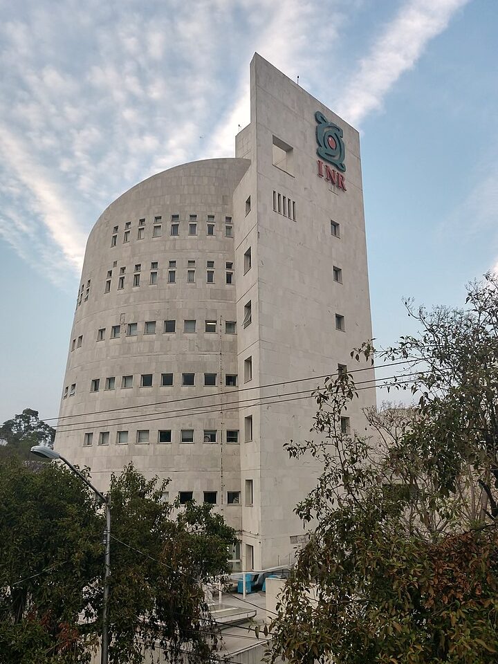 Hospital Tlalpan : Ortopedia 1 hospital tlalpan ortopedia