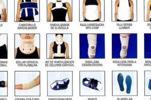 Implementos Ortopédicos de Iguala