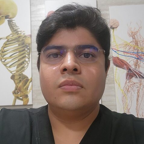 ivan alejandro gonzalez lopez traumatologo y ortopedista
