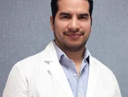 Jorge Cortez Cortez