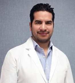 Jorge Cortez Cortez 1 jorge cortez cortez