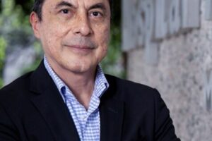 José De Jesús López Palacios Ortopedista Cuauhtémoc