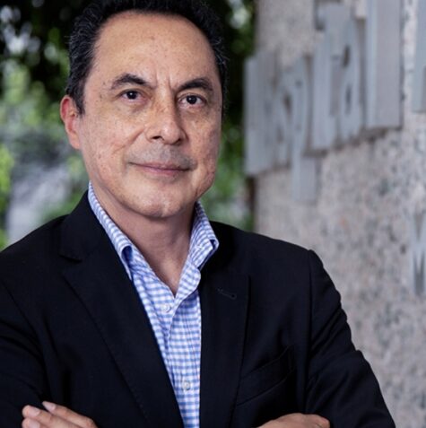 jose de jesus lopez palacios ortopedista cuauhtemoc