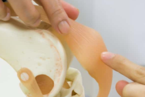 La Casa del Medico Tienda de Ortopedia y Material medico y de Odontología