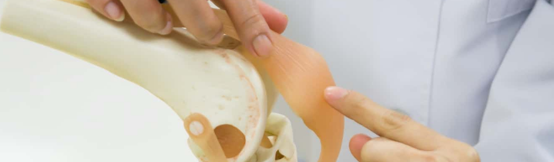 la casa del medico tienda de ortopedia y material medico y de odontologia