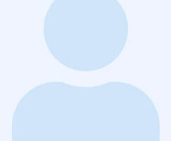 Marcos Castilla López