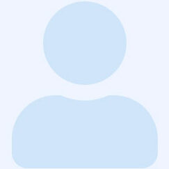 marcos castilla lopez