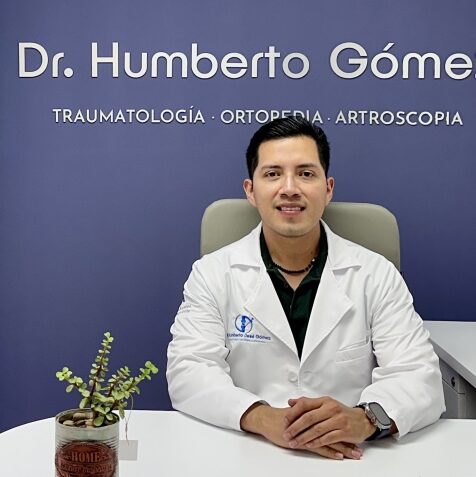 medico ortopedista traumatologo en iztapalapa dr humberto jese gomez