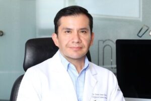 Mejora tu Salud con los Mejores Ortopedistas en Celaya, México