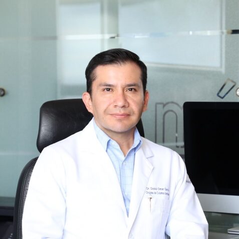 mejora tu salud con los mejores ortopedistas en celaya