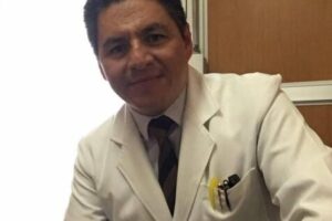 Mejora tu salud con los mejores ortopedistas en Jesús María, Ciudad de México