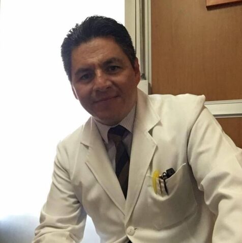 Mejora tu salud con los mejores ortopedistas en Jesús María, Ciudad de México 1 mejora tu salud con los mejores ortopedistas en jesus maria ciudad de