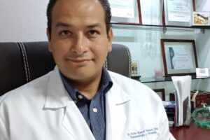 Mejora tu Salud con los Mejores Ortopedistas en Silao, México