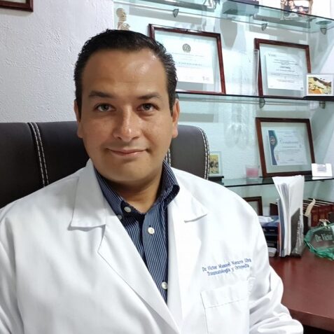 mejora tu salud con los mejores ortopedistas en silao