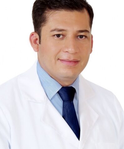 Mejores Ortopedistas en Culiacán, México: Especialistas en Traumatología y Cirugía Ósea 1 mejores ortopedistas en culiacan mexico especialistas en traumatologia y cirugia osea