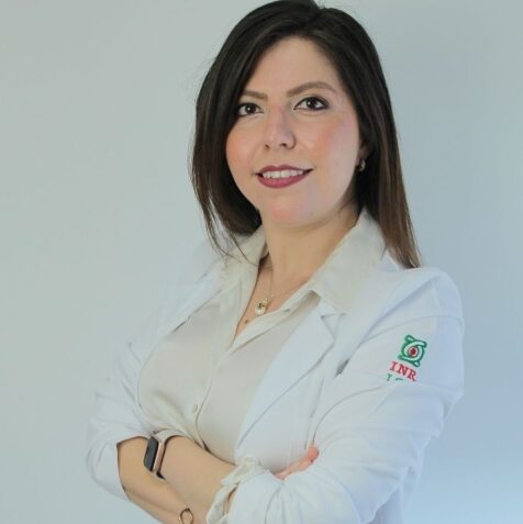 mejores ortopedistas en mazatlan mexico consultorios y clinicas de confianza
