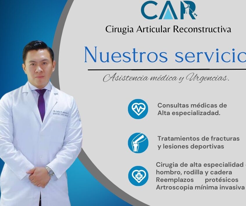mejores ortopedistas en orizaba veracruz mexico clinicas y doctores especializados