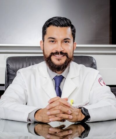 mejores ortopedistas en san luis potosi especialistas en traumatologia y cirugia osea