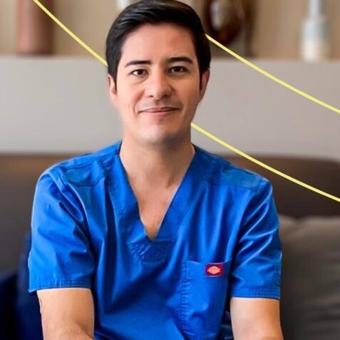 Mejores Ortopedistas en Sinaloa, México: Clínicas y Doctores Especializados 1 mejores ortopedistas en sinaloa mexico clinicas y doctores especializados
