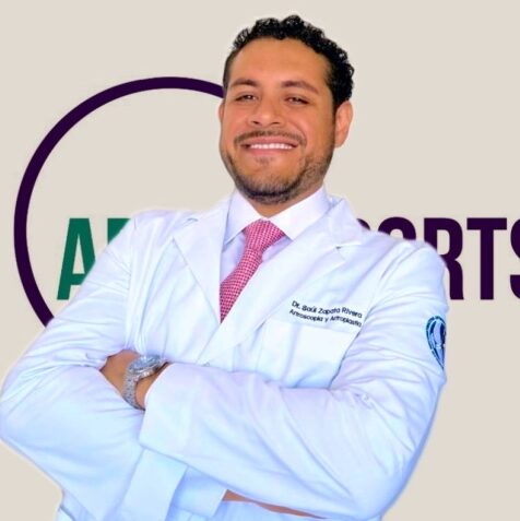 Mejores Ortopedistas en Venustiano Carranza, Ciudad de México: Consultorios y Clínicas de Confianza 1 mejores ortopedistas en venustiano carranza ciudad de mexico consultorios y clinicas de confianza